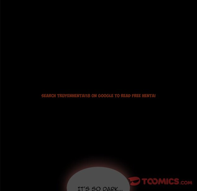Read Hentai Image 88 646 in comic Bad Blood - Chapter 33 - www.hentaitnt.net