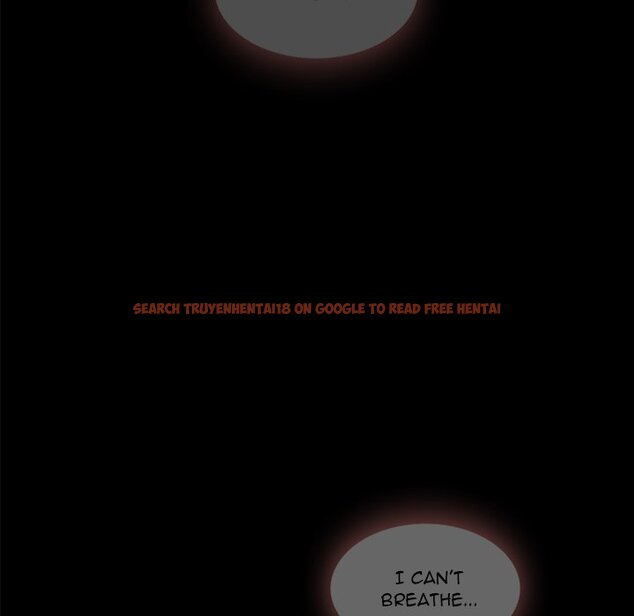 Read Hentai Image 89 646 in comic Bad Blood - Chapter 33 - www.hentaitnt.net