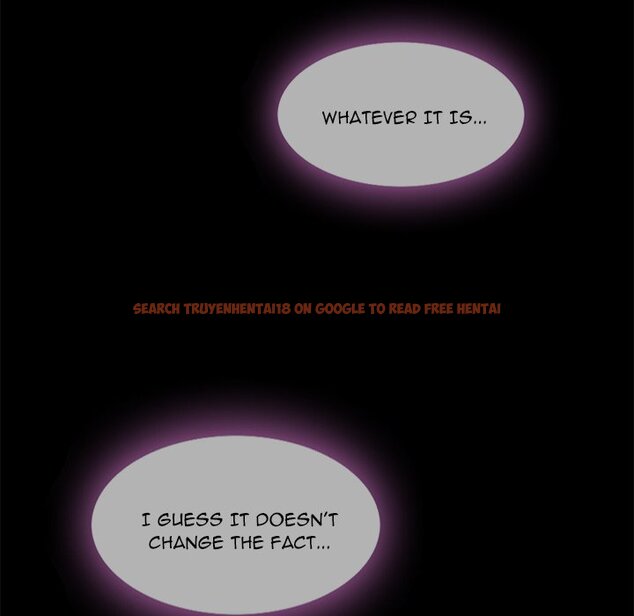 Read Hentai Image 9 646 in comic Bad Blood - Chapter 33 - www.hentaitnt.net