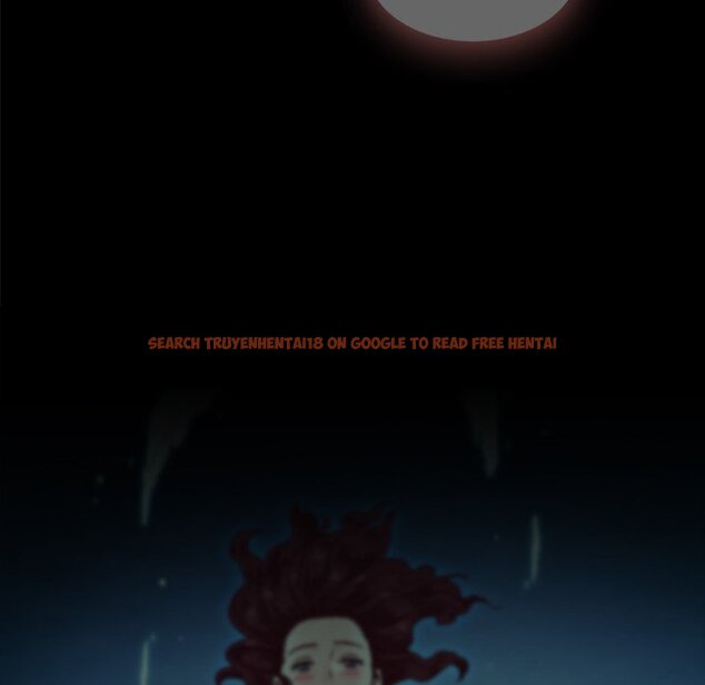 Read Hentai Image 90 646 in comic Bad Blood - Chapter 33 - www.hentaitnt.net