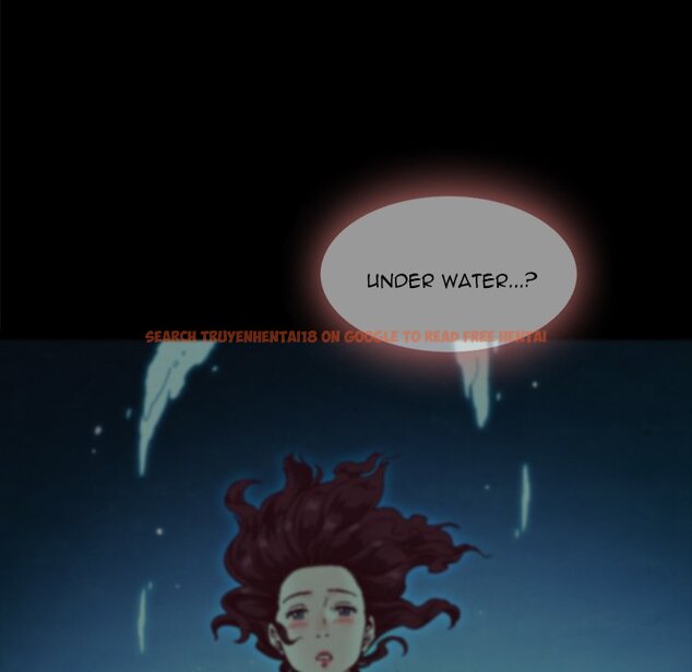 Read Hentai Image 92 646 in comic Bad Blood - Chapter 33 - www.hentaitnt.net