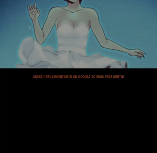 Read Hentai Image 93 646 in comic Bad Blood - Chapter 33 - www.hentaitnt.net
