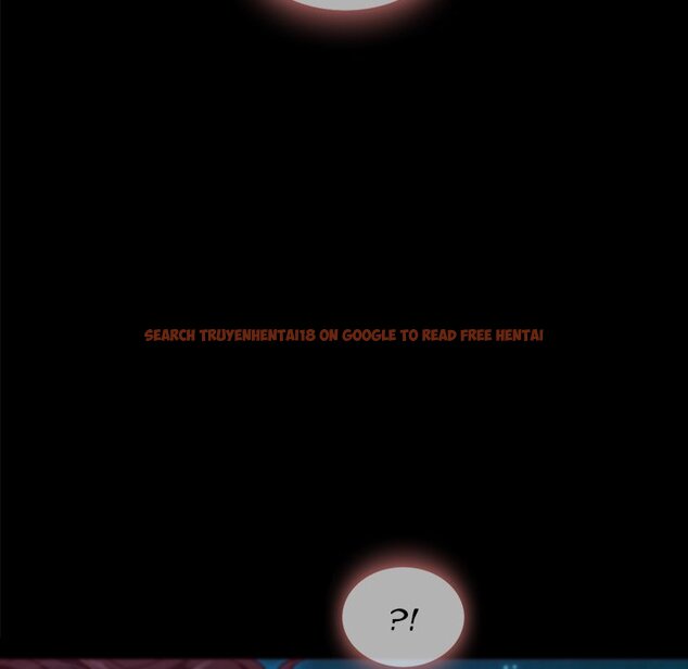 Read Hentai Image 97 646 in comic Bad Blood - Chapter 33 - www.hentaitnt.net
