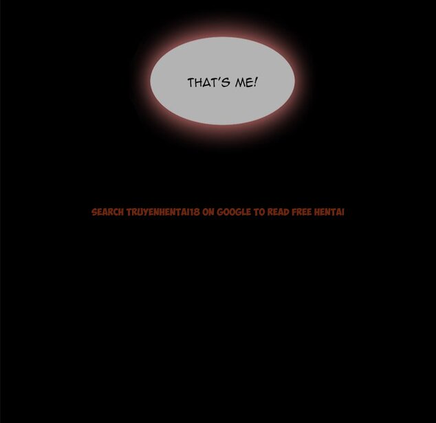 Read Hentai Image 99 646 in comic Bad Blood - Chapter 33 - www.hentaitnt.net