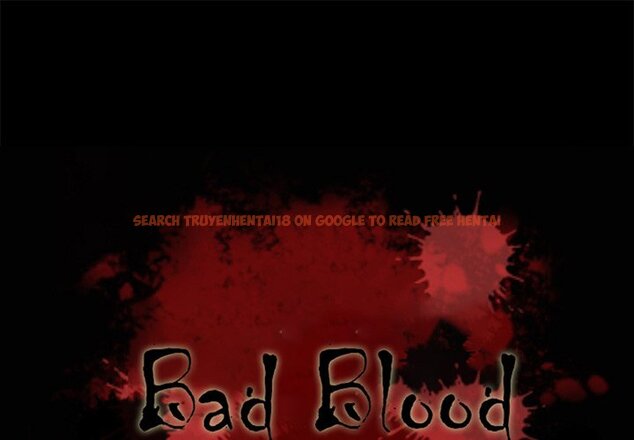 Read Hentai Image 1 087 in comic Bad Blood - Chapter 34 - www.hentaitnt.net