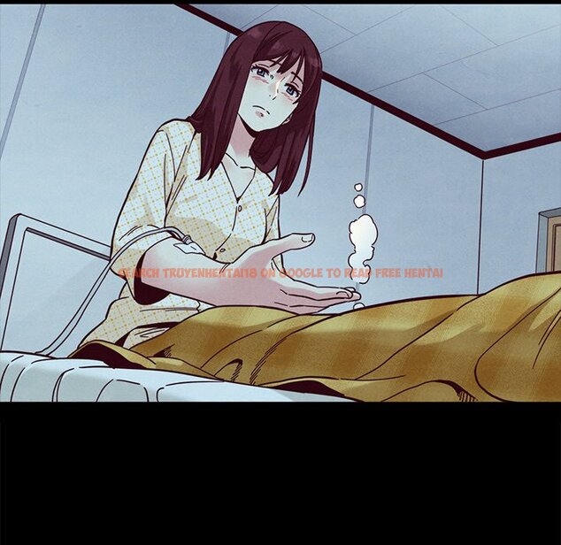 Read Hentai Image 10 087 in comic Bad Blood - Chapter 34 - www.hentaitnt.net