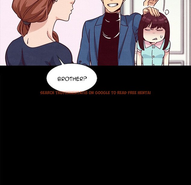 Read Hentai Image 100 091 in comic Bad Blood - Chapter 34 - www.hentaitnt.net