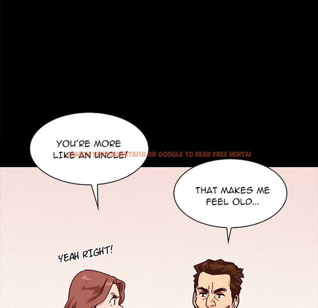 Read Hentai Image 101 091 in comic Bad Blood - Chapter 34 - www.hentaitnt.net