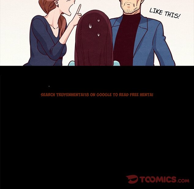 Read Hentai Image 102 091 in comic Bad Blood - Chapter 34 - www.hentaitnt.net