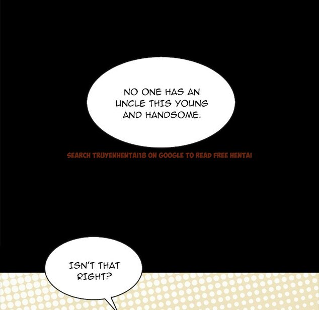 Read Hentai Image 103 091 in comic Bad Blood - Chapter 34 - www.hentaitnt.net