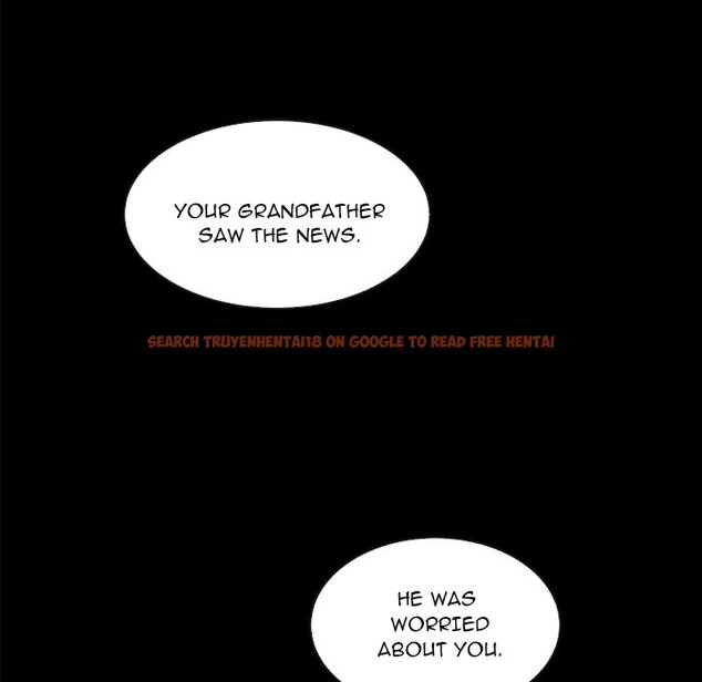Read Hentai Image 105 091 in comic Bad Blood - Chapter 34 - www.hentaitnt.net