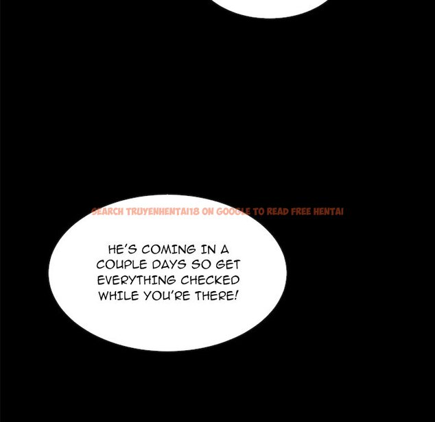 Read Hentai Image 106 091 in comic Bad Blood - Chapter 34 - www.hentaitnt.net