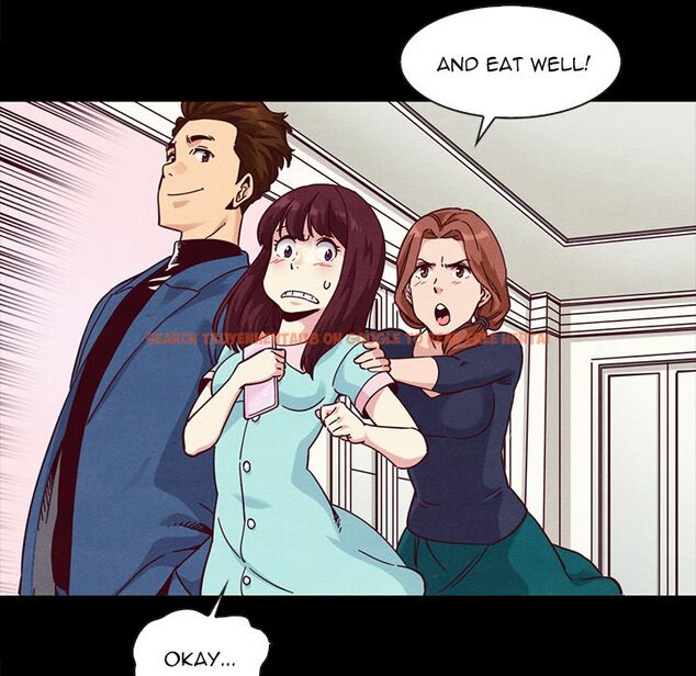 Read Hentai Image 107 091 in comic Bad Blood - Chapter 34 - www.hentaitnt.net