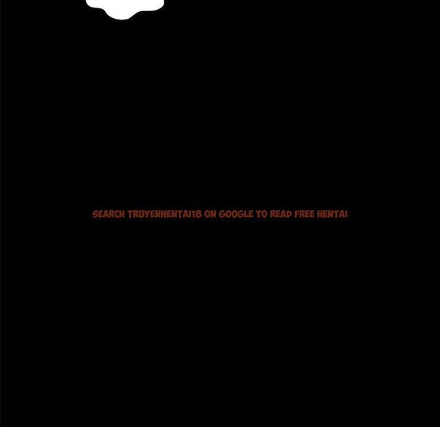 Read Hentai Image 108 091 in comic Bad Blood - Chapter 34 - www.hentaitnt.net