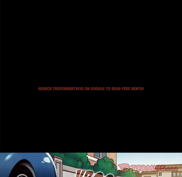 Read Hentai Image 111 091 in comic Bad Blood - Chapter 34 - www.hentaitnt.net