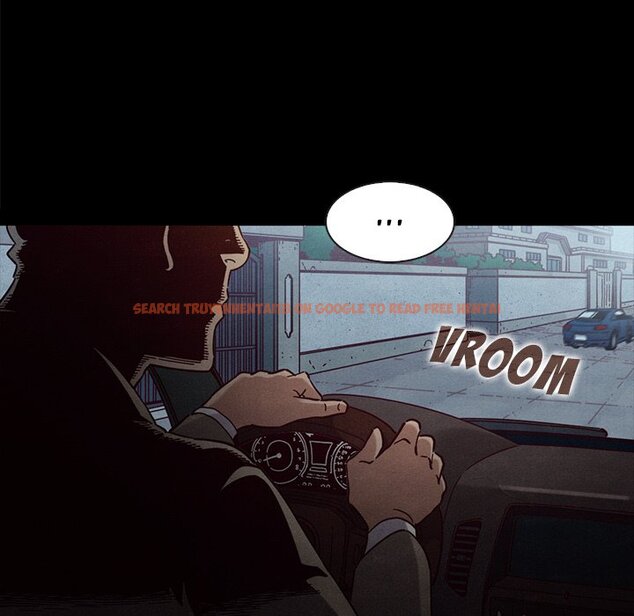 Read Hentai Image 113 091 in comic Bad Blood - Chapter 34 - www.hentaitnt.net