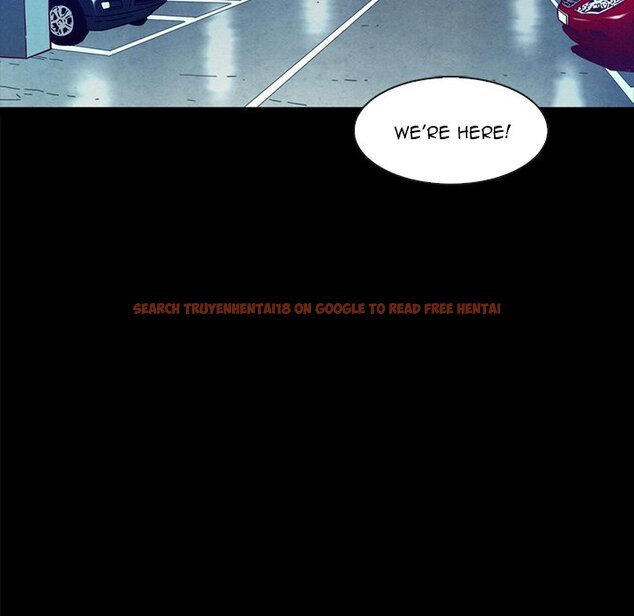 Read Hentai Image 116 091 in comic Bad Blood - Chapter 34 - www.hentaitnt.net