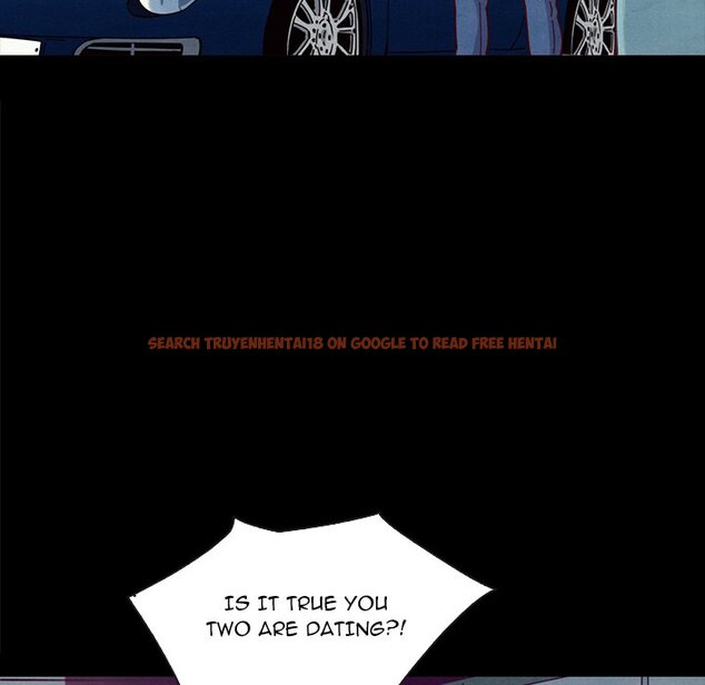 Read Hentai Image 118 091 in comic Bad Blood - Chapter 34 - www.hentaitnt.net