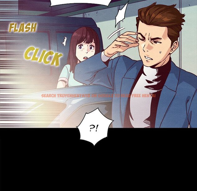 Read Hentai Image 119 091 in comic Bad Blood - Chapter 34 - www.hentaitnt.net