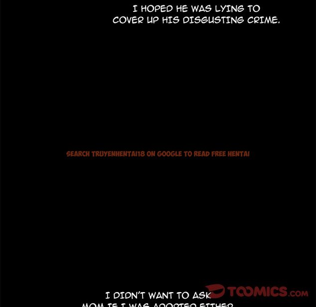 Read Hentai Image 12 087 in comic Bad Blood - Chapter 34 - www.hentaitnt.net