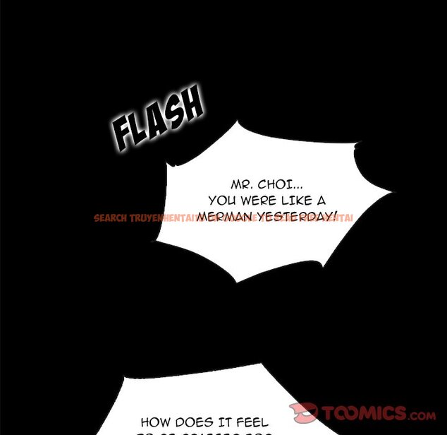 Read Hentai Image 120 091 in comic Bad Blood - Chapter 34 - www.hentaitnt.net