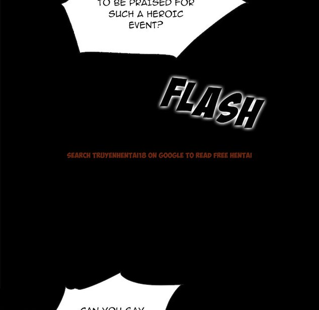Read Hentai Image 121 091 in comic Bad Blood - Chapter 34 - www.hentaitnt.net