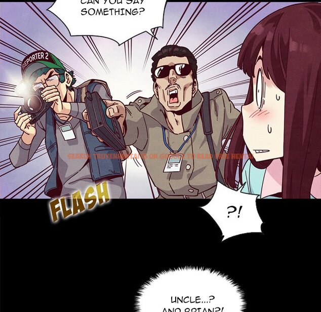 Read Hentai Image 122 091 in comic Bad Blood - Chapter 34 - www.hentaitnt.net