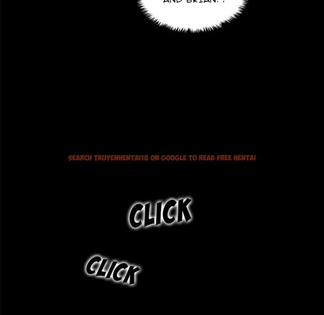 Read Hentai Image 123 091 in comic Bad Blood - Chapter 34 - www.hentaitnt.net
