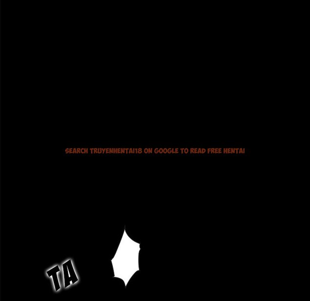 Read Hentai Image 125 091 in comic Bad Blood - Chapter 34 - www.hentaitnt.net
