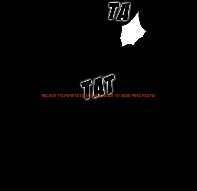 Read Hentai Image 126 091 in comic Bad Blood - Chapter 34 - www.hentaitnt.net