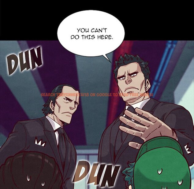 Read Hentai Image 127 091 in comic Bad Blood - Chapter 34 - www.hentaitnt.net