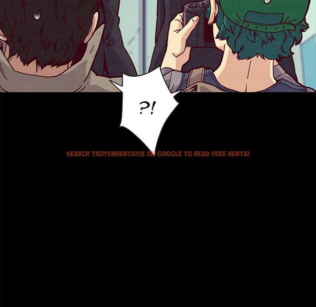 Read Hentai Image 128 091 in comic Bad Blood - Chapter 34 - www.hentaitnt.net