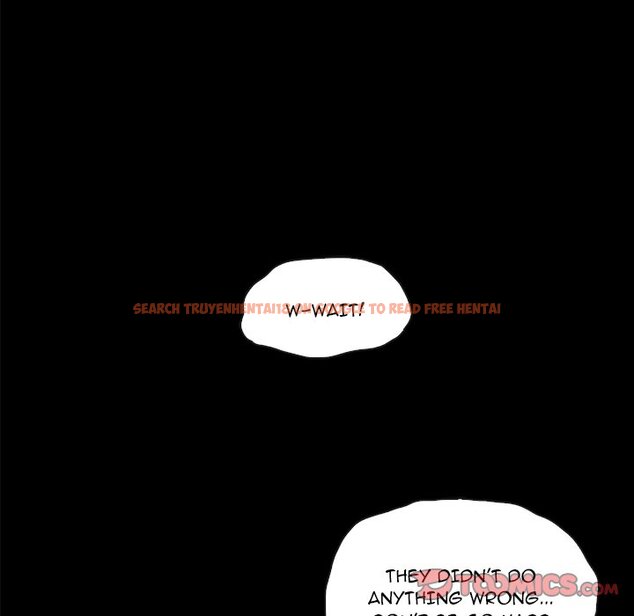 Read Hentai Image 129 091 in comic Bad Blood - Chapter 34 - www.hentaitnt.net