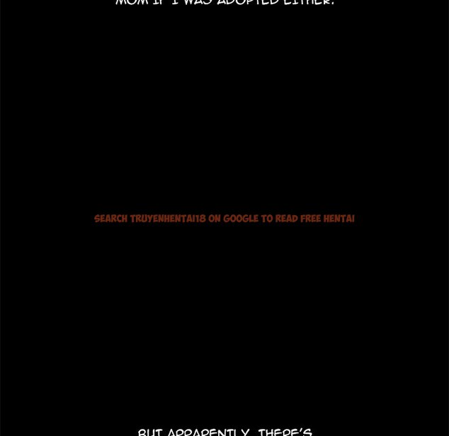 Read Hentai Image 13 087 in comic Bad Blood - Chapter 34 - www.hentaitnt.net