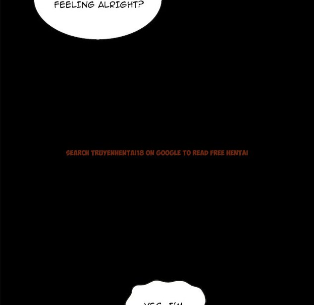 Read Hentai Image 131 091 in comic Bad Blood - Chapter 34 - www.hentaitnt.net