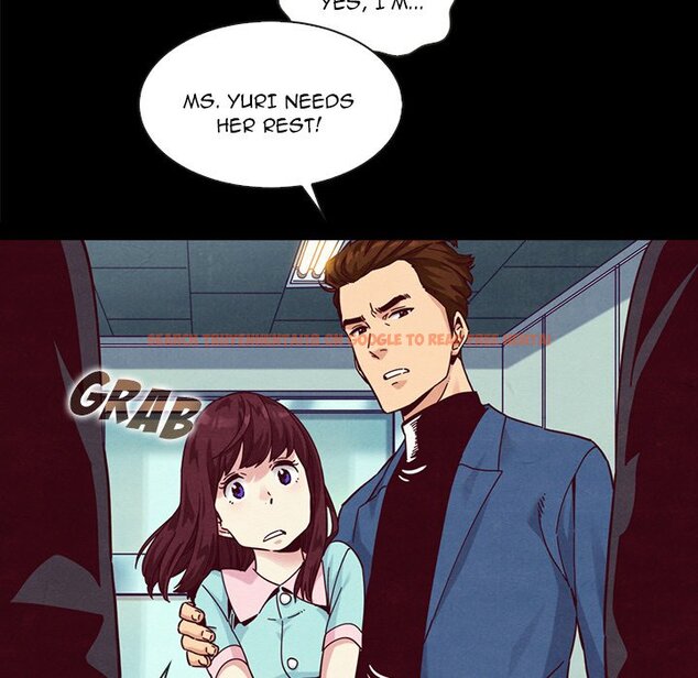 Read Hentai Image 132 091 in comic Bad Blood - Chapter 34 - www.hentaitnt.net