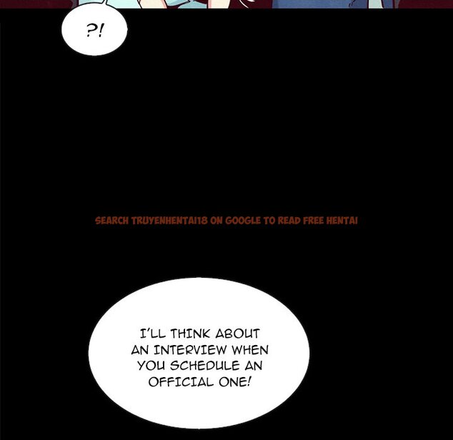 Read Hentai Image 133 091 in comic Bad Blood - Chapter 34 - www.hentaitnt.net
