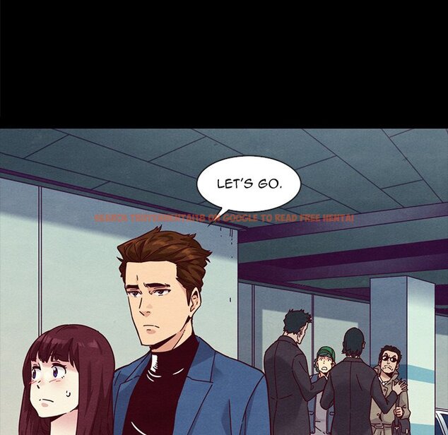 Read Hentai Image 134 091 in comic Bad Blood - Chapter 34 - www.hentaitnt.net