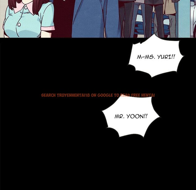 Read Hentai Image 135 091 in comic Bad Blood - Chapter 34 - www.hentaitnt.net
