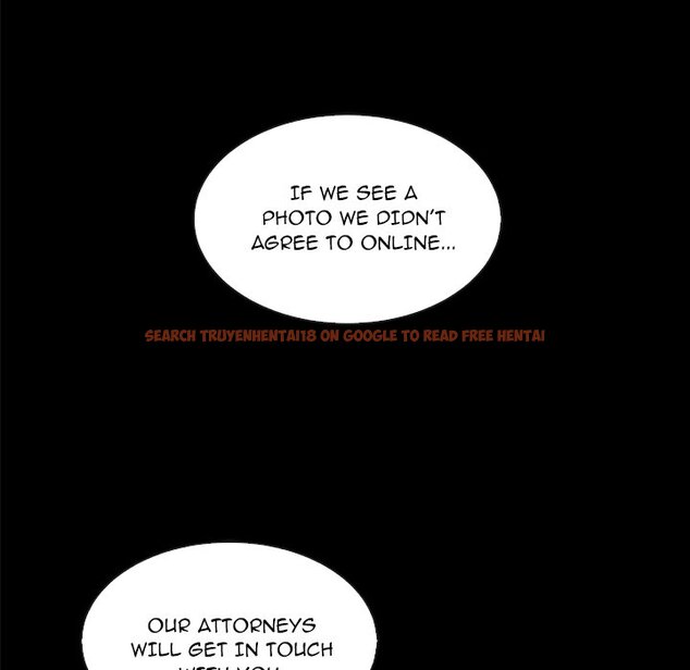 Read Hentai Image 136 091 in comic Bad Blood - Chapter 34 - www.hentaitnt.net