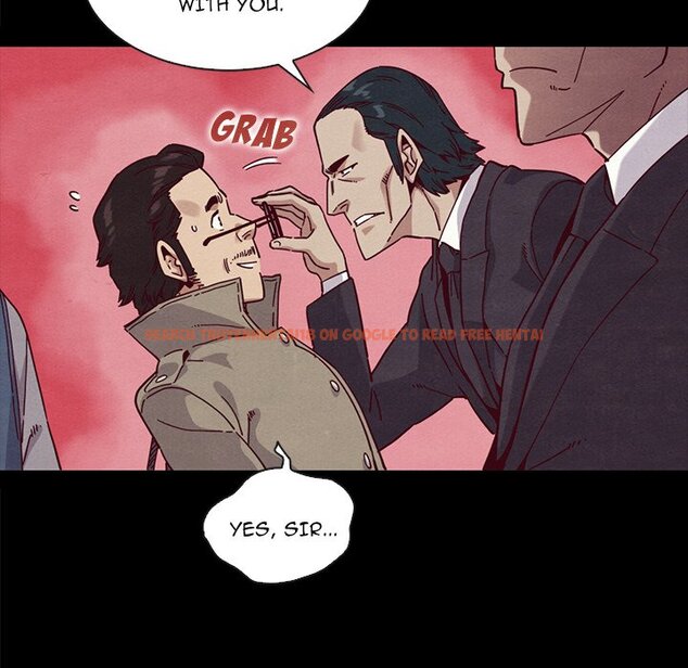Read Hentai Image 137 091 in comic Bad Blood - Chapter 34 - www.hentaitnt.net