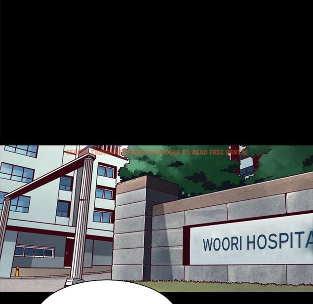 Read Hentai Image 139 091 in comic Bad Blood - Chapter 34 - www.hentaitnt.net