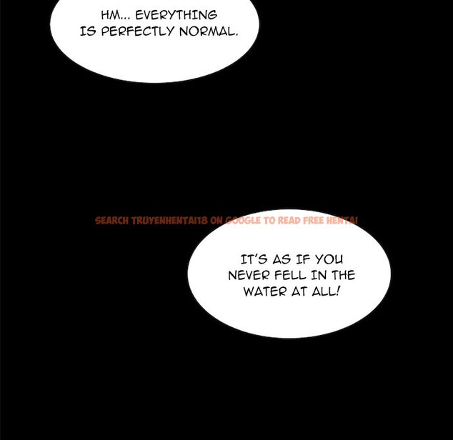 Read Hentai Image 140 091 in comic Bad Blood - Chapter 34 - www.hentaitnt.net