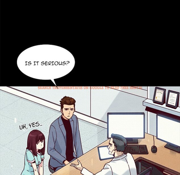 Read Hentai Image 142 091 in comic Bad Blood - Chapter 34 - www.hentaitnt.net