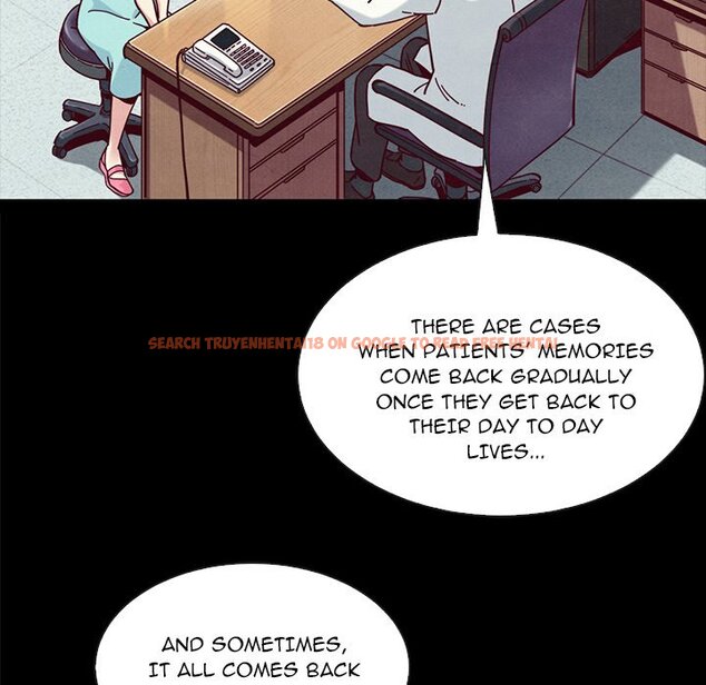 Read Hentai Image 143 091 in comic Bad Blood - Chapter 34 - www.hentaitnt.net