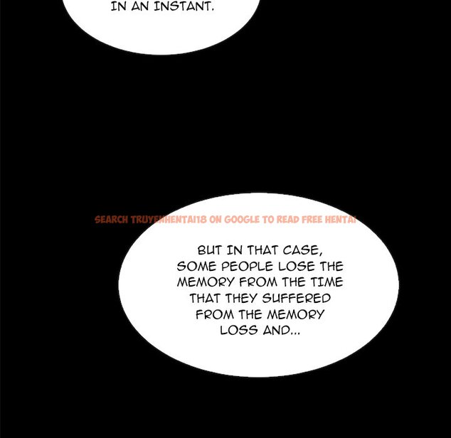Read Hentai Image 144 091 in comic Bad Blood - Chapter 34 - www.hentaitnt.net