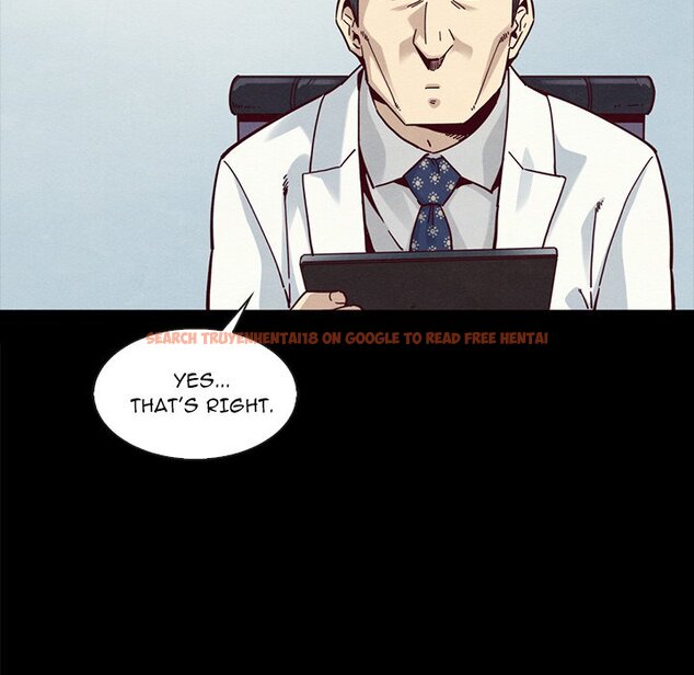 Read Hentai Image 146 091 in comic Bad Blood - Chapter 34 - www.hentaitnt.net
