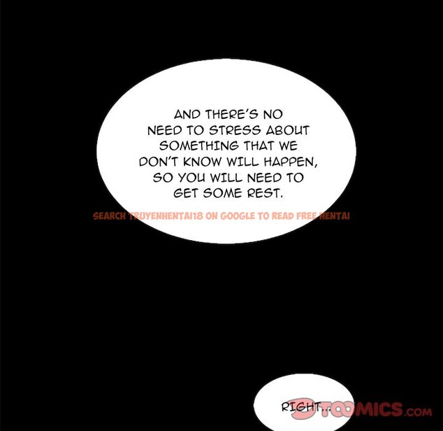 Read Hentai Image 147 091 in comic Bad Blood - Chapter 34 - www.hentaitnt.net