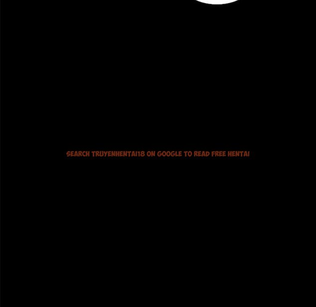 Read Hentai Image 148 091 in comic Bad Blood - Chapter 34 - www.hentaitnt.net