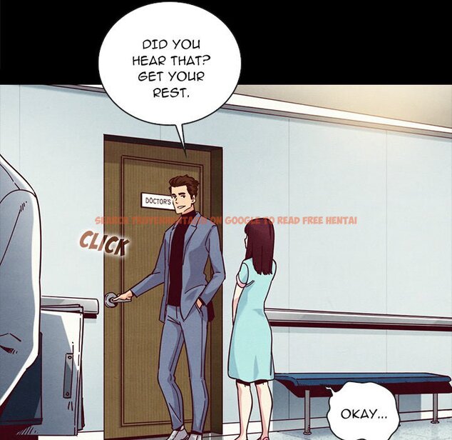 Read Hentai Image 149 091 in comic Bad Blood - Chapter 34 - www.hentaitnt.net